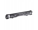 Road headlight 108 LED X SPIDER VENOM L3441 Light source LED