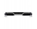 Road headlight 108 LED X SPIDER VENOM L3441 Voltage 12 V