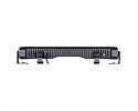 Road headlight 108 LED X SPIDER VENOM L3441 Color temperature 6000 K