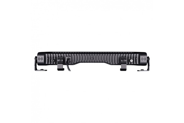 Road headlight 108 LED X SPIDER VENOM L3441 Color temperature 6000 K
