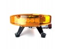 STROBE ORANGE LED BEAM ROOSTER TOW TRUCK 118CM STRONG 12V 24V 4 SIDES Catalog number of the part LX7000420