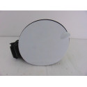 L1TBS27936BA TAPA EXTERIOR COMBUSTIBLE FORD PUMA L1TBS27936BA TAPA EXTERIOR COMBUSTIBLE FORD PUMA