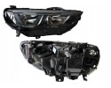 RIGHT HEADLIGHT INSIGNIA 2017 2020 ORIGINAL ZKW