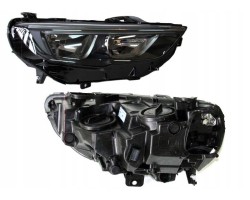 RIGHT HEADLIGHT INSIGNIA 2017 2020 ORIGINAL ZKW