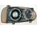HEADLIGHT LAMP 20 5797 08 20 TYC VW GOLF III