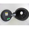 L1TBS27936BA TAPA EXTERIOR COMBUSTIBLE FORD PUMA L1TBS27936BA TAPA EXTERIOR COMBUSTIBLE FORD PUMA