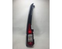 VW CADDY V 2K 2KF FORD TOURNEO CONNECT rear lamp left 2KF945095A