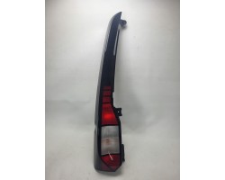 VW CADDY V 2K 2KF FORD TOURNEO CONNECT rear lamp left 2KF945095A