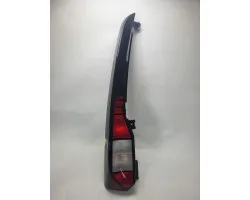 VW CADDY V 2K 2KF FORD TOURNEO CONNECT rear lamp left 2KF945095A