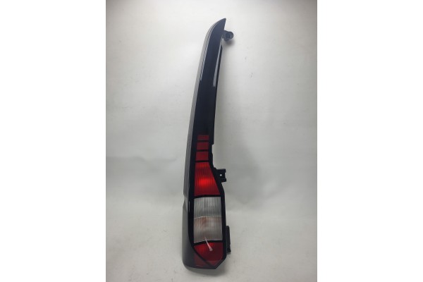 VW CADDY V 2K 2KF FORD TOURNEO CONNECT rear lamp left 2KF945095A