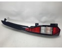VW CADDY V 2K 2KF FORD TOURNEO CONNECT rear lamp left 2KF945095A Catalog number of the part 2KF945095A 2KF945095