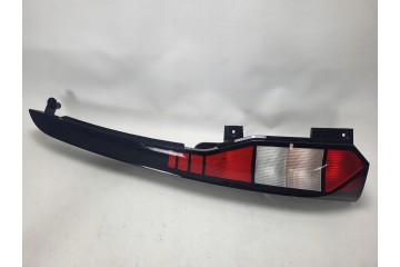 VW CADDY V 2K 2KF FORD TOURNEO CONNECT rear lamp left 2KF945095A Catalog number of the part 2KF945095A 2KF945095