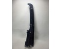VW CADDY V 2K 2KF FORD TOURNEO CONNECT rear lamp left 2KF945095A Part manufacturer Volkswagen OE