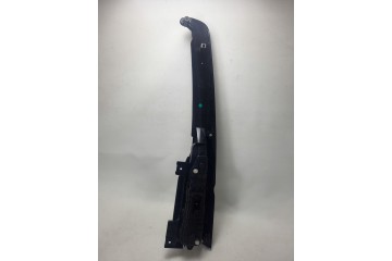 VW CADDY V 2K 2KF FORD TOURNEO CONNECT rear lamp left 2KF945095A Part manufacturer Volkswagen OE