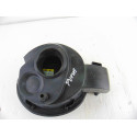 L1TBS27936BA TAPA EXTERIOR COMBUSTIBLE FORD PUMA L1TBS27936BA TAPA EXTERIOR COMBUSTIBLE FORD PUMA