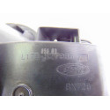 L1TBS27936BA TAPA EXTERIOR COMBUSTIBLE FORD PUMA L1TBS27936BA TAPA EXTERIOR COMBUSTIBLE FORD PUMA