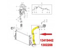 TURBO CABLE GM OPEL INSIGNIA 13419442 1302288 Catalog number of the part 13419442 1302288 PRZEWOD