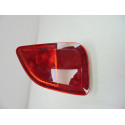 L1TB15K273AC PILOTO TRASERO IZQUIERDO PARAGOLPES FORD PUMA L1TB15K273AC PILOTO TRASERO IZQUIERDO PARAGOLPES FORD PUMA