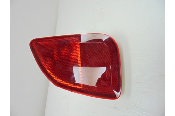 L1TB15K273AC PILOTO TRASERO IZQUIERDO PARAGOLPES FORD PUMA Hybrid ST-Line 2021 L1TB15K273AC 206356 FORD - 1