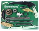 TIMING SET ORG 1 8 2 0 TSI TFSI 06H198229E B19209