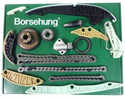 TIMING SET ORG 1 8 2 0 TSI TFSI 06H198229E B19209