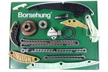 TIMING SET ORG 1 8 2 0 TSI TFSI 06H198229E B19209
