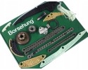 TIMING SET ORG 1 8 2 0 TSI TFSI 06H198229E B19209 Packaging status original