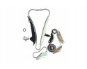 TIMING SET ORG 1 8 2 0 TSI TFSI 06H198229E B19209 Product weight with unit packaging 5 kg
