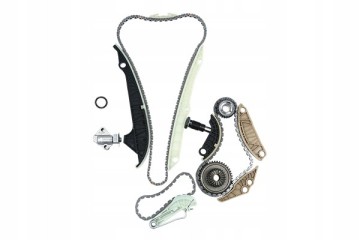 TIMING SET ORG 1 8 2 0 TSI TFSI 06H198229E B19209 Product weight with unit packaging 5 kg