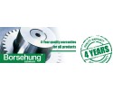 TIMING SET ORG 1 8 2 0 TSI TFSI 06H198229E B19209 Catalog number of the part B19209