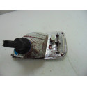 L1TB15K273AC PILOTO TRASERO IZQUIERDO PARAGOLPES FORD PUMA L1TB15K273AC PILOTO TRASERO IZQUIERDO PARAGOLPES FORD PUMA