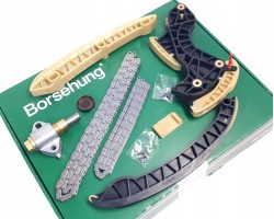 TIMING ORG MERCEDES BENZ 1 8 2 0 2 3 and A0009931976B B19296