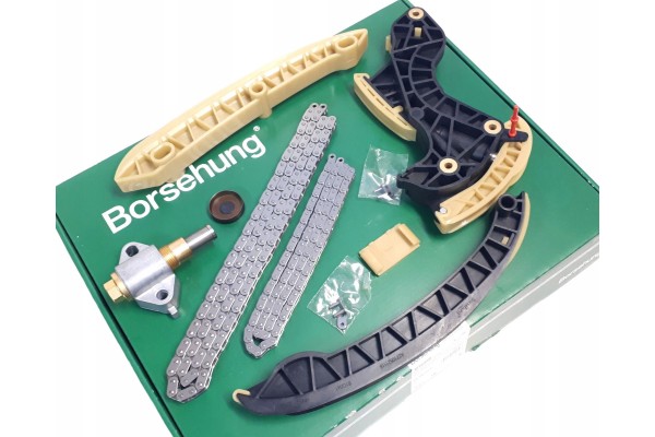 TIMING ORG MERCEDES BENZ 1 8 2 0 2 3 and A0009931976B B19296