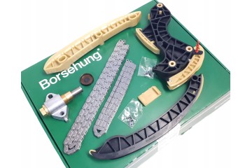 TIMING ORG MERCEDES BENZ 1 8 2 0 2 3 and A0009931976B B19296