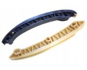 TIMING ORG MERCEDES BENZ 1 8 2 0 2 3 and A0009931976B B19296 Quality of parts according to GVO Q original with factory logo OEM 