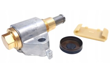 TIMING ORG MERCEDES BENZ 1 8 2 0 2 3 and A0009931976B B19296 Engine type gasoline