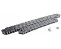 TIMING ORG MERCEDES BENZ 1 8 2 0 2 3 and A0009931976B B19296 Product weight with unit packaging 4 kg