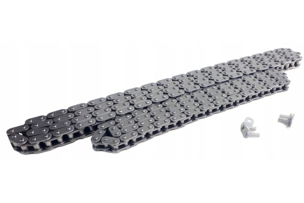 TIMING ORG MERCEDES BENZ 1 8 2 0 2 3 and A0009931976B B19296 Product weight with unit packaging 4 kg