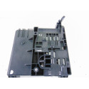 H1BT14A094AG MODULO ELECTRONICO FORD PUMA H1BT14A094AG MODULO ELECTRONICO FORD PUMA