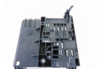 H1BT14A094AG MODULO ELECTRONICO FORD PUMA Hybrid ST-Line 2021 H1BT14A094AG 206381 FORD - 1