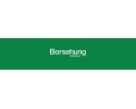 TIMING ORG MERCEDES BENZ 1 8 2 0 2 3 and A0009931976B B19296 Version European