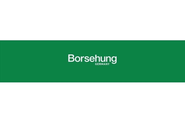 TIMING ORG MERCEDES BENZ 1 8 2 0 2 3 and A0009931976B B19296 Version European