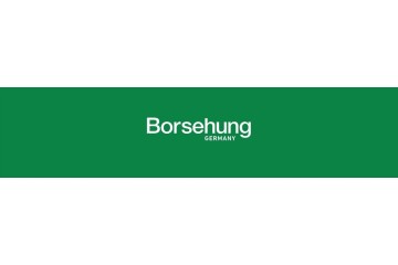 TIMING ORG MERCEDES BENZ 1 8 2 0 2 3 and A0009931976B B19296 Version European