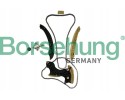 TIMING ORG MERCEDES BENZ 1 8 2 0 2 3 and A0009931976B B19296 EAN GTIN 4251475117687