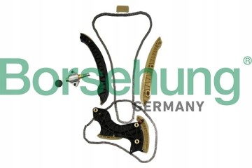 TIMING ORG MERCEDES BENZ 1 8 2 0 2 3 and A0009931976B B19296 EAN GTIN 4251475117687