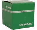 Borsehung B19296 Kit de cadena de distribución
