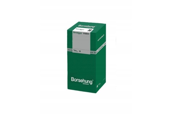Borsehung B19296 Kit de cadena de distribución