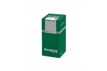 Borsehung B19296 Kit de cadena de distribución
