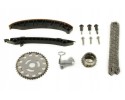 RENAULT HITC 01 2 0 DCI TIMING CHAIN KIT