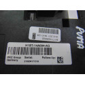 H1BT14A094AG MODULO ELECTRONICO FORD PUMA H1BT14A094AG MODULO ELECTRONICO FORD PUMA
